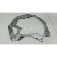 Пластина КПП VAG A3 [8PA] Sportback (2004 - 2013) 038103645E