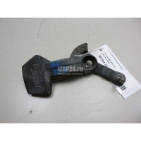 Рычаг переключения передач VAG A3 [8PA] Sportback (2004 - 2013) 1K0711046M