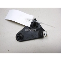 Рычаг переключения передач VAG A3 [8PA] Sportback (2004 - 2013) 1K0711203G