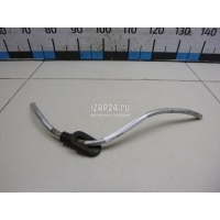 Трубка VAG A3 [8PA] Sportback (2004 - 2013) 1K0711951A