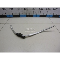 Трубка VAG A3 [8PA] Sportback (2004 - 2013) 1K0711952A