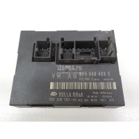 Блок комфорта VAG A3 [8PA] Sportback (2004 - 2013) 8P0959433J