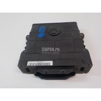 Блок управления АКПП VAG A3 [8PA] Sportback (2004 - 2013) 09G927750DG