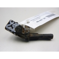 Датчик ABS задний левый VAG A3 [8PA] Sportback (2004 - 2013) WHT003859
