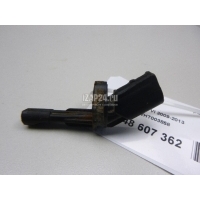 Датчик ABS задний правый VAG A3 [8PA] Sportback (2004 - 2013) WHT003858