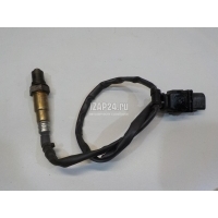 Датчик кислородный/Lambdasonde VAG A3 [8PA] Sportback (2004 - 2013) 03C906262AM