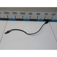 Датчик кислородный/Lambdasonde VAG A3 [8PA] Sportback (2004 - 2013) 03F906262