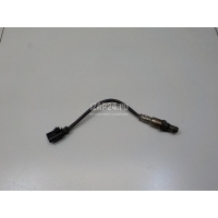 Датчик кислородный/Lambdasonde VAG A3 [8PA] Sportback (2004 - 2013) 03F906262C
