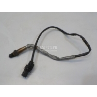 Датчик кислородный/Lambdasonde VAG A3 [8PA] Sportback (2004 - 2013) 06F906262H