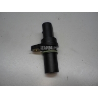 Датчик положения коленвала VAG A3 [8PA] Sportback (2004 - 2013) 06H906433