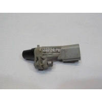 Датчик положения коленвала VAG A3 [8PA] Sportback (2004 - 2013) 1K0906433