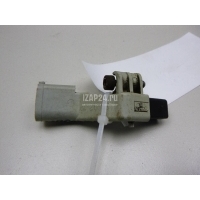 Датчик положения коленвала VAG A3 [8PA] Sportback (2004 - 2013) 03C906433A