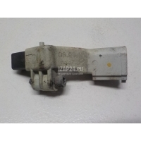 Датчик положения коленвала VAG A3 [8PA] Sportback (2004 - 2013) 03C906433E