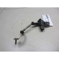 Датчик регулировки дорож. просвета VAG A3 [8PA] Sportback (2004 - 2013) 1T0907503B
