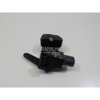 Датчик регулировки дорож. просвета VAG A3 [8PA] Sportback (2004 - 2013) 1T0907503B