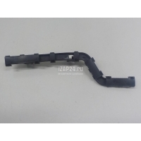 Канал для кабеля VAG A3 [8PA] Sportback (2004 - 2013) 06H971824A