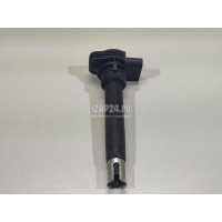Катушка зажигания BOSCH A3 [8PA] Sportback (2004 - 2013) 0221604115