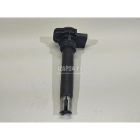 Катушка зажигания BOSCH A3 [8PA] Sportback (2004 - 2013) 0221604115