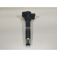 Катушка зажигания BOSCH A3 [8PA] Sportback (2004 - 2013) 0221604115