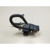 Клапан электромагнитный VAG A3 [8PA] Sportback (2004 - 2013) 06F906283F