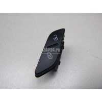 Кнопка центрального замка VAG A3 [8PA] Sportback (2004 - 2013) 5K0962125REH