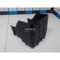 Корпус аккумулятора VAG A3 [8PA] Sportback (2004 - 2013) 3C0915335