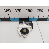 Моторчик стеклоподъемника VAG A3 [8PA] Sportback (2004 - 2013) 8P0959802P