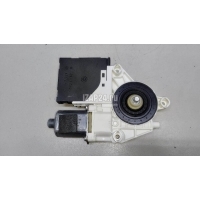 Моторчик стеклоподъемника VAG A3 [8PA] Sportback (2004 - 2013) 8P0959802P