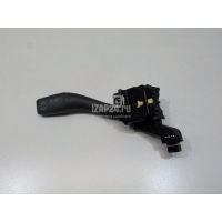 Переключатель поворотов подрулевой VAG A3 [8PA] Sportback (2004 - 2013) 8P0953513C9B9