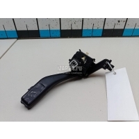 Переключатель поворотов подрулевой VAG A3 [8PA] Sportback (2004 - 2013) 1K0953513E9B9