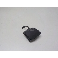 Переключатель скоростей подрулевой VAG A3 [8PA] Sportback (2004 - 2013) 4E0951527KYVC