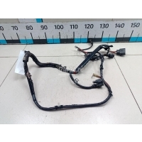 Проводка (коса) VAG A3 [8PA] Sportback (2004 - 2013) 1K1971111AB