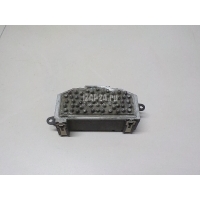 Резистор отопителя VAG A3 [8PA] Sportback (2004 - 2013) 3C0907521B