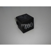 Реле VAG A3 [8PA] Sportback (2004 - 2013) 1K0951253A