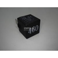 Реле VAG A3 [8PA] Sportback (2004 - 2013) 1K0951253A