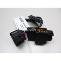 Реле электробензонасоса VAG A3 [8PA] Sportback (2004 - 2013) 1K0906093F