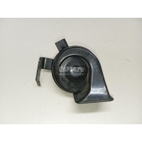 Сигнал звуковой VAG A3 [8PA] Sportback (2004 - 2013) 8P0951210A