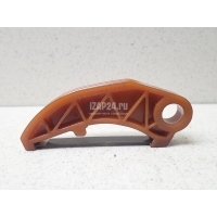 Башмак натяжителя Mercedes Benz G-Class W463 1989 2721810259