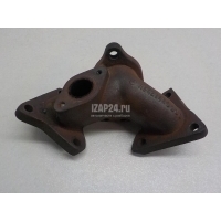 Коллектор выпускной Mercedes Benz G-Class W463 1989 6421420309