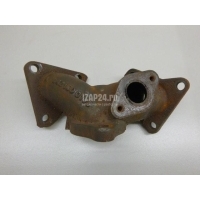 Коллектор выпускной Mercedes Benz G-Class W463 1989 6421400136