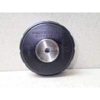 Сепаратор Mercedes Benz G-Class W463 1989 2730100162