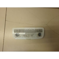 Плафон салонный Mercedes Benz G-Class W463 1989 20482049017E94