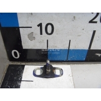Замок капота Mercedes Benz G-Class W463 1989 2028800260