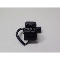 Форсунка омывателя лобового стекла Mercedes Benz R230 SL (2001 - 2012) 2308600347