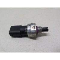 Датчик кондиционера Mercedes Benz R230 SL (2001 - 2012) 2038300472