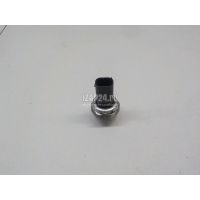 Датчик кондиционера Mercedes Benz G-Class W463 1989 2110000283