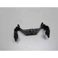 Кронштейн (сопут. товар) Mercedes Benz G-Class W463 1989 2721412040