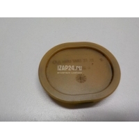 Крышка КПП Benz SL 2001 - 2012 0009983121