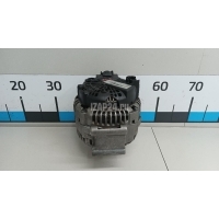 Генератор Valeo G-Class W463 1989 440053