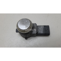 Датчик парковки Mercedes Benz G-Class W463 1989 2125420018